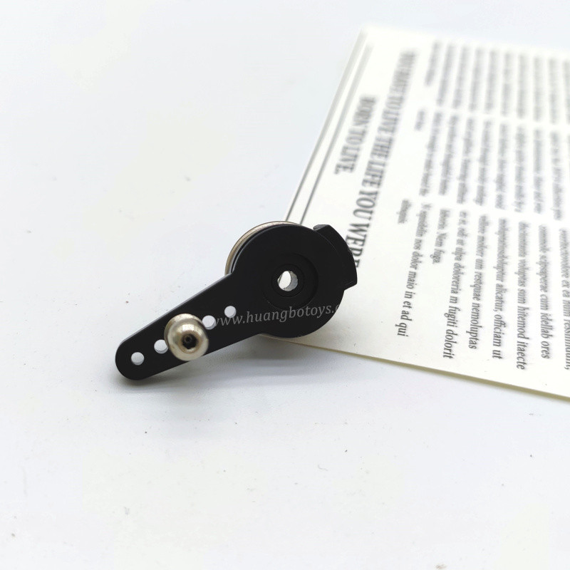 HB-TOYS ZP1008 Parts Servo Arm HB-TOYS ZP1008 Parts Servo Arm