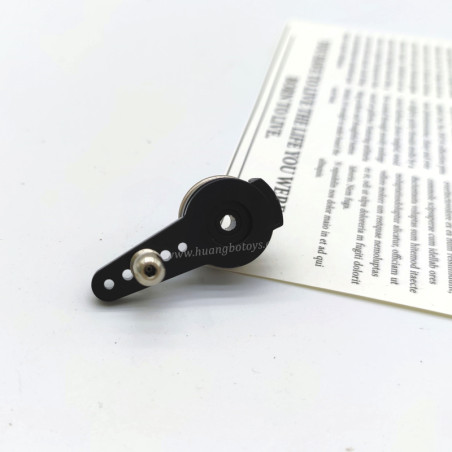 HB-TOYS ZP1008 Parts Servo Arm