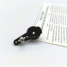 HB-TOYS ZP1008 Parts Servo Arm