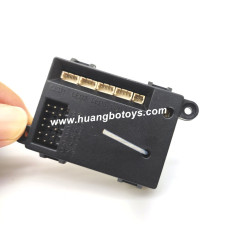 HB-TOYS R1002 Parts Receiver 08008