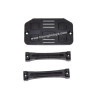 HB-TOYS R1002 Parts 08022 Wheel Hub Connector