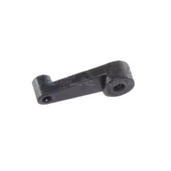 HB-TOYS R1001 Parts 08056 Steering Servo Arm