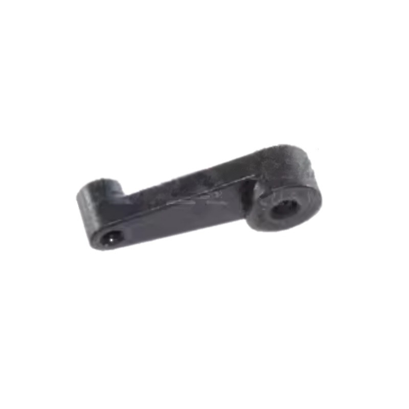 HB-TOYS R1001 Parts 08056 Steering Servo Arm