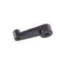 HB-TOYS R1001 Parts 08056 Steering Servo Arm