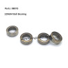 HB R1001 RC Car Parts 08073 Bearing 12*6*4