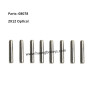 HB-TOYS R1001 RC Car Parts 08078 2X12 Optica