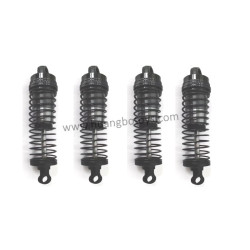 HB R1001 RC Car Parts 08038 Shock Absorber