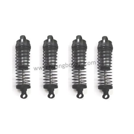 HB R1001 RC Car Parts 08038 Shock Absorber