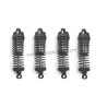 HB R1001 RC Car Parts 08038 Shock Absorber