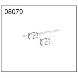 08079 For HB R1001 R1002 R1003 08067 RC Car Universal Cup Parts
