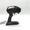 Accessories ZPT10050 For HB TOYS ZP1001 Parts Remote Controller