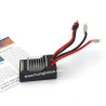 HB-TOYS ZP1003 Parts Receiver