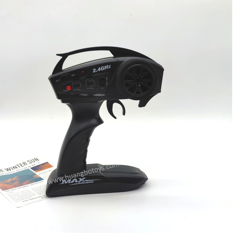 HB-TOYS ZP1005 Parts Remote Controller