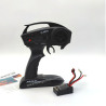 HB-TOYS ZP1008 Parts Remote Controller+Receiver