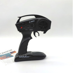 HB-TOYS ZP1008 Parts Remote Controller