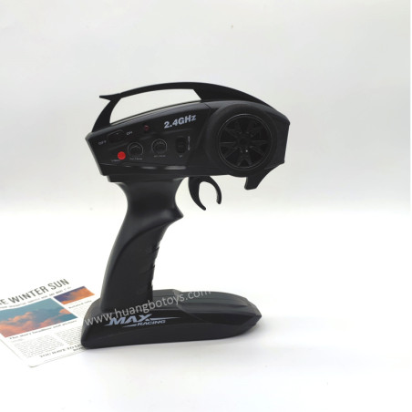 HB-TOYS ZP1008 Parts Remote Controller