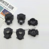 HB-TOYS R1011 Parts 08023 Rear Hub