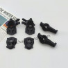 HB-TOYS R1011 Parts 08025 Front Axle Seat