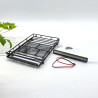 HB-TOYS R1013 Parts Metal Luggage Rack
