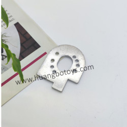 HB-TOYS R1003 Parts 08069 Motor Mount