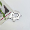 HB-TOYS R1003 Parts 08069 Motor Mount
