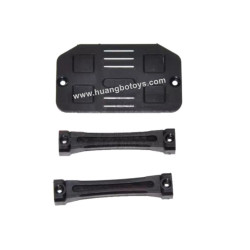HB-TOYS R1011 RC Car Parts 08022 Wheel Pack Connector