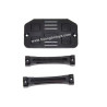 HB-TOYS R1011 RC Car Parts 08022 Wheel Pack Connector