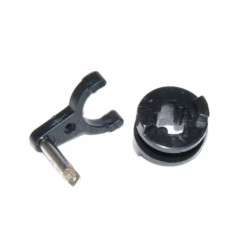 HB-TOYS R1011 Parts 08034 Speed Conversion Paddles