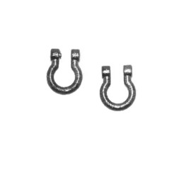 HB-TOYS R1011 Parts 08046 Trailer Hook