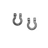 HB-TOYS R1011 Parts 08046 Trailer Hook