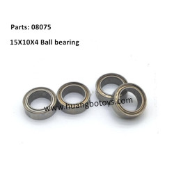HB-TOYS R1011 Parts 08075 Bearing