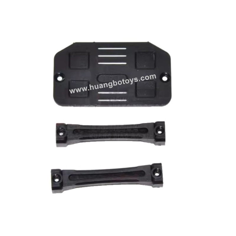 Accessories 08022 For HB-TOYS R1001 Parts Wheel Pack Connector Accessories 08022 For HB-TOYS R1001 Parts Wheel Pack Connector