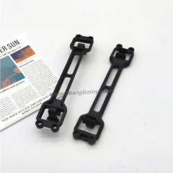 HB-TOYS R1003 Parts 08015 Car Shell Fastener