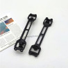 Accessories 08015 For HB-TOYS R1001 Parts Car Shell Fastener