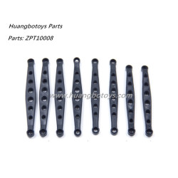 HB-TOYS ZP1005 Parts Connecting Rod ZPT10008