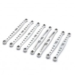Huangbo ZP1003 Upgrade Parts Connect Rods
