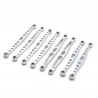 Huangbo ZP1003 Upgrade Parts Connect Rods