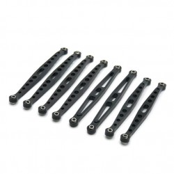 HuangBO HB-ZP1003 Upgrade Parts Connect Rods