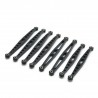 HuangBO HB-ZP1003 Upgrade Parts Connect Rods