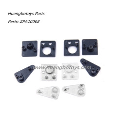 HB ZP1005 Parts Front/Rear Light Components ZPA10008