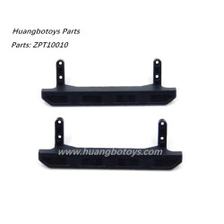 HB ZP1005 RC Car Parts Pedals ZPT10010