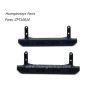 HB ZP1005 RC Car Parts Pedals ZPT10010