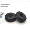 HB ZP1006 Parts Wheels ZPA10019