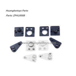 HB ZP1006 Parts Front/Rear Light Components ZPA10008
