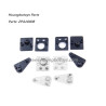 HB ZP1006 Parts Front/Rear Light Components ZPA10008