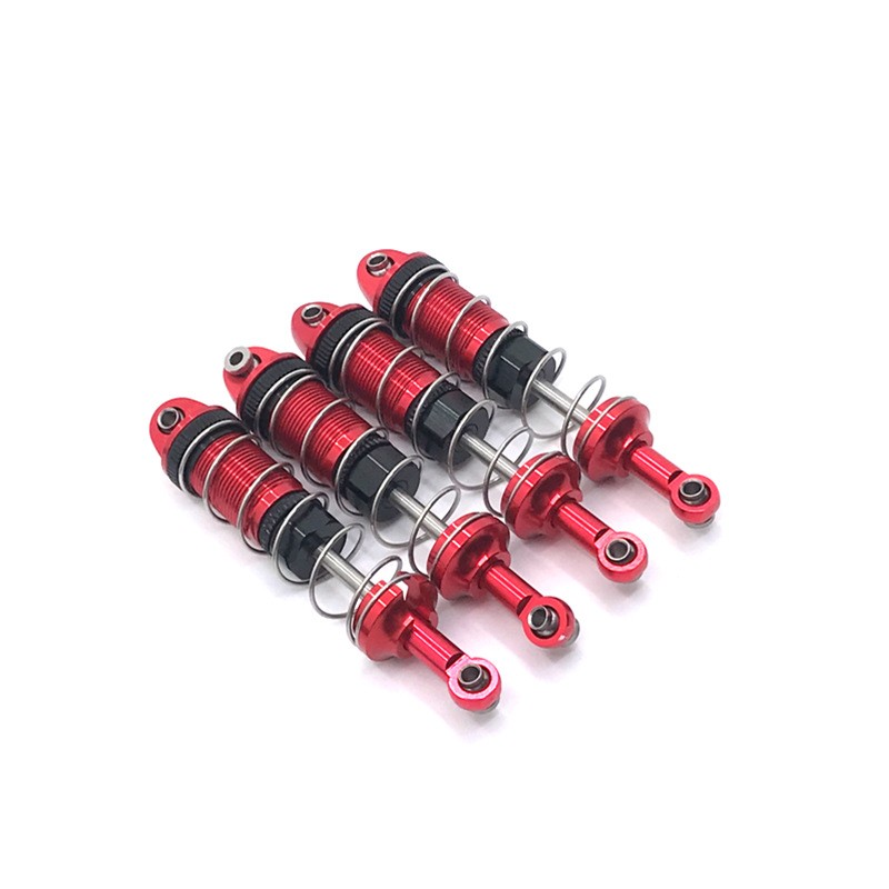 Huangbo HB-ZP1003 RC Car Upgrade Parts Shock absorber Huangbo HB-ZP1003 RC Car Upgrade Parts Shock absorber