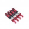 Huangbo HB-ZP1003 RC Car Upgrade Parts Shock absorber