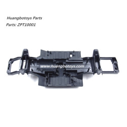 HB ZP1006 Parts Chassis ZPT10001