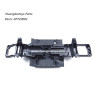 HB ZP1006 Parts Chassis ZPT10001