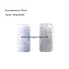 HB ZP1006 Parts Rearview Mirror Sticker ZPA10020